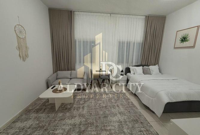 15999527 - Property Main Image