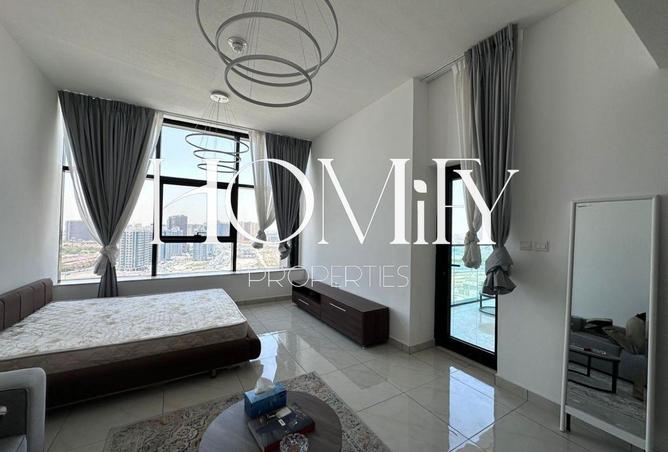 15771163 - صورة العقار 3