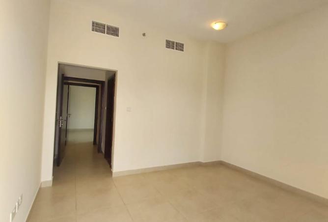 15618422 - Property Image 3