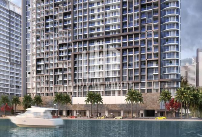 15718943 - الصورة الرئيسية للعقار