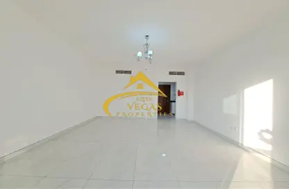 شقة - 1 حمام للبيع في برج بي ان اتش ٣ - 4 الورسان - الورسان - دبي