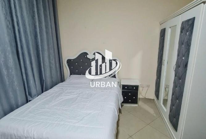 15388778 - Property Image 3