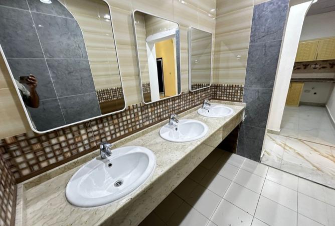 16098730 - صورة العقار 3