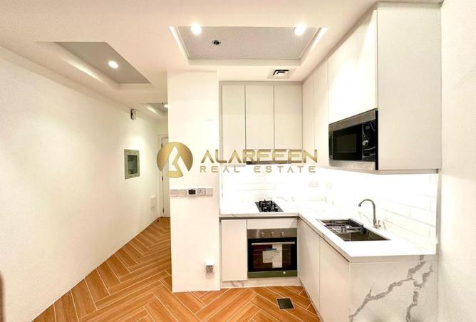 15779422 - صورة العقار 3