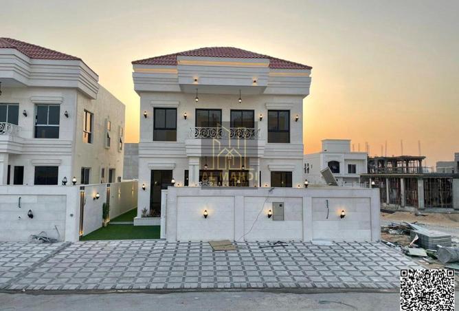 15324818 - صورة العقار 3