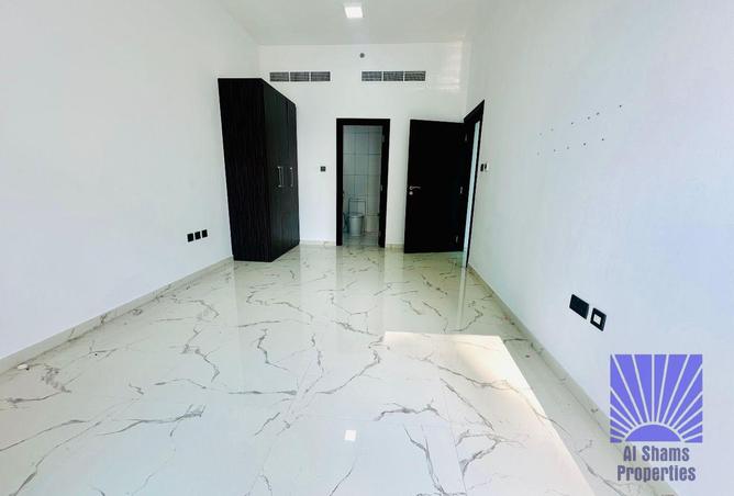 15780517 - Property Image 3