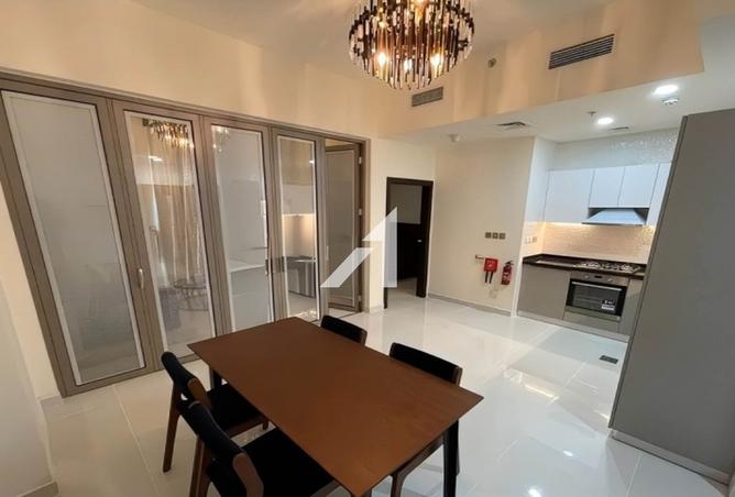 15397840 - Property Main Image