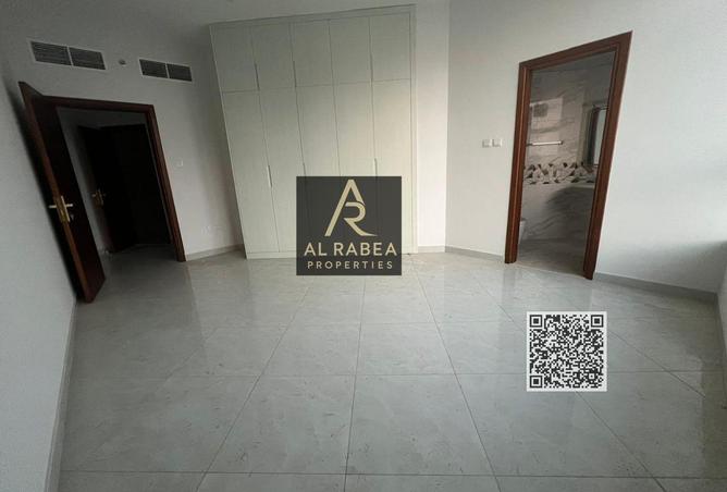 15429078 - صورة العقار 3