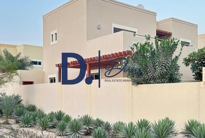 15639949 - صورة العقار 2