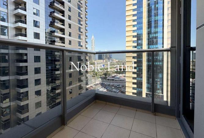 15839186 - Property Image 2