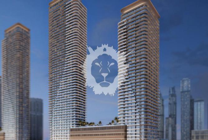 15961512 - Property Main Image