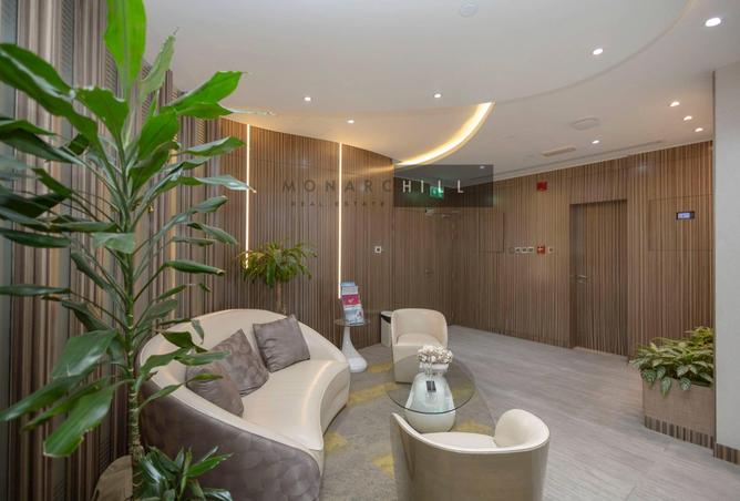 15809290 - Property Image 2