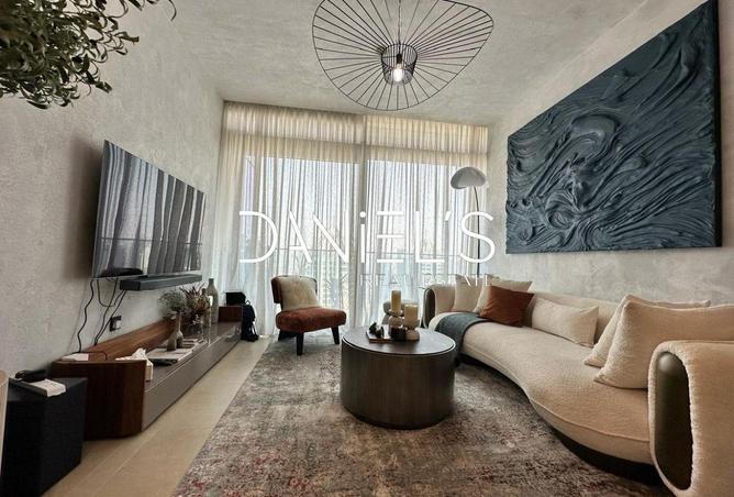 16104366 - الصورة الرئيسية للعقار