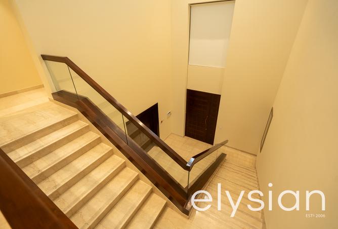 14510868 - Property Image 3