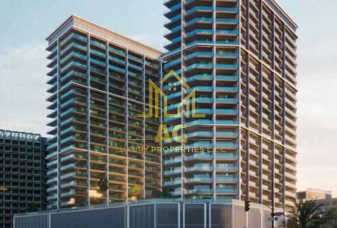 15519871 - صورة العقار 3