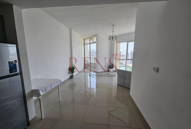 15550482 - Property Image 2