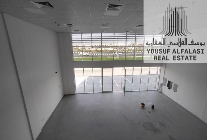 15418212 - Property Main Image