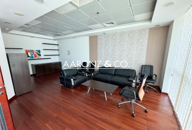 15485460 - Property Main Image