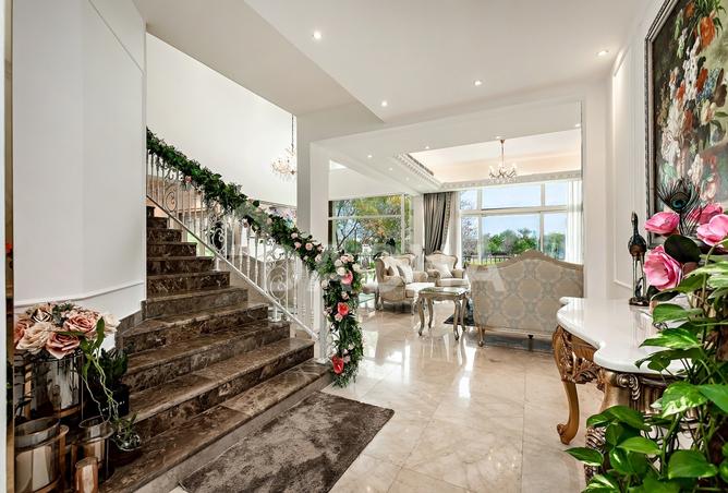 15616121 - Property Image 3