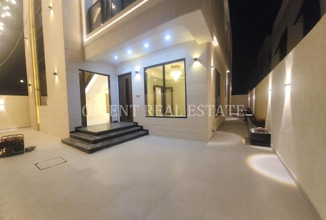 14829512 - صورة العقار 2