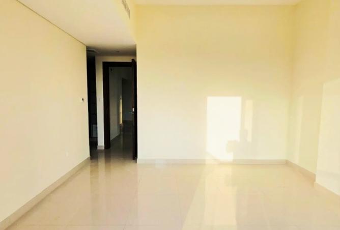 15335257 - Property Image 2