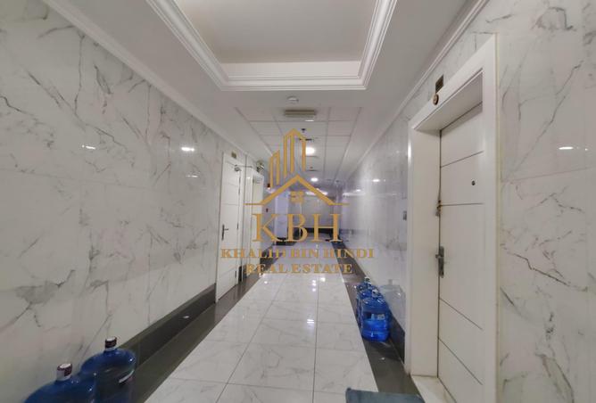15249401 - Property Image 2
