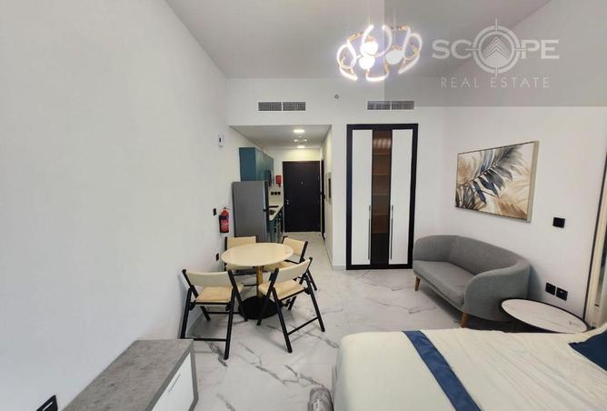 15149537 - Property Image 3