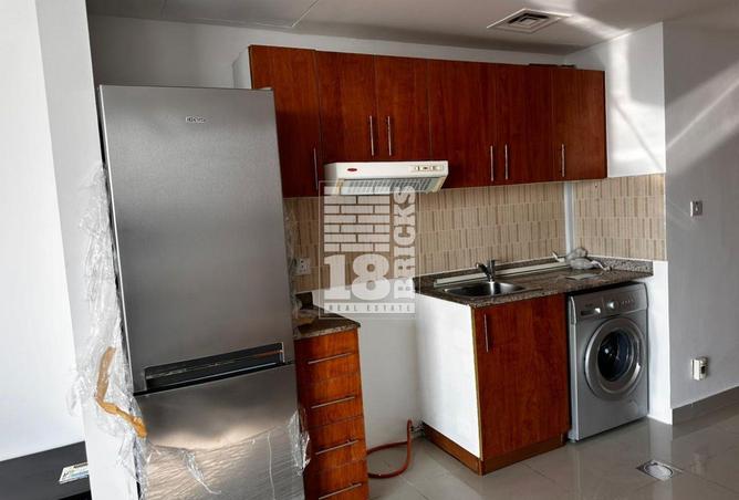 15668057 - صورة العقار 3