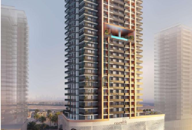 15181344 - Property Main Image