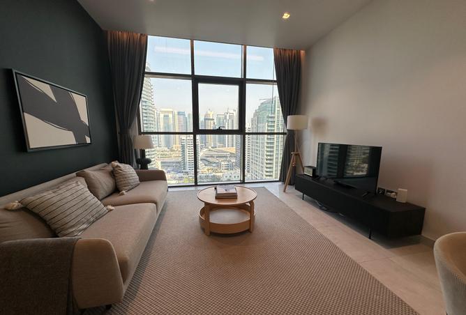 15360795 - Property Image 3