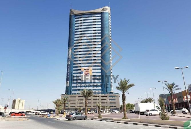 15874285 - Property Image 3