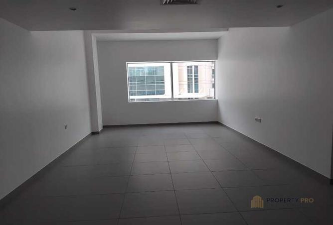 15831141 - صورة العقار 2