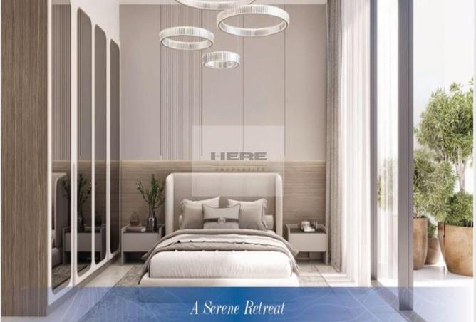 15832510 - صورة العقار 3