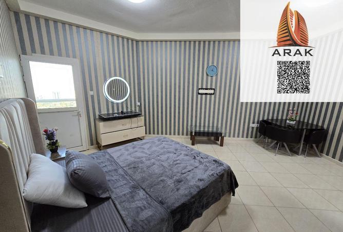 16018025 - Property Main Image