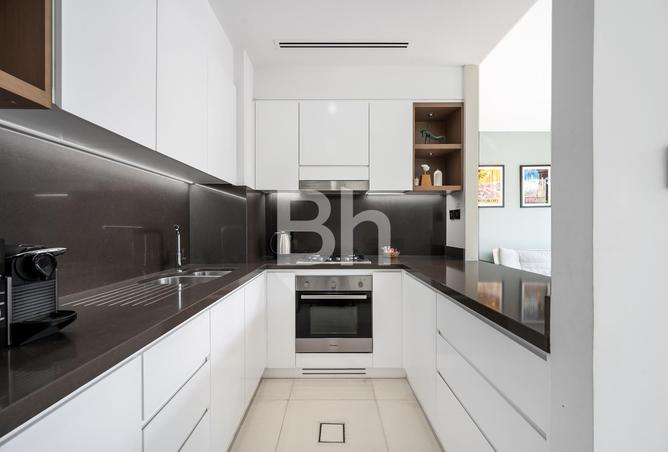 14866339 - صورة العقار 3