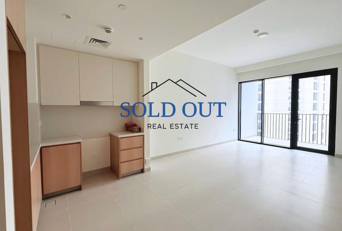 16105843 - الصورة الرئيسية للعقار