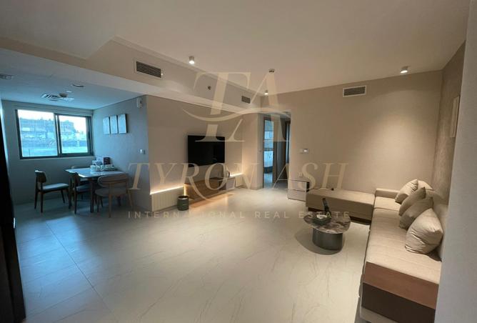 15881282 - صورة العقار 2