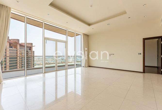 15655659 - صورة العقار 2