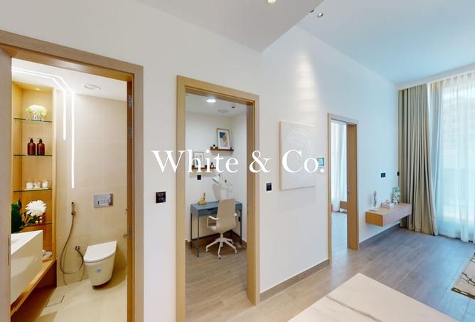 15498583 - صورة العقار 3