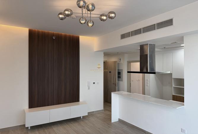 15852257 - Property Main Image