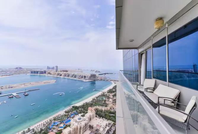 15936642 - الصورة الرئيسية للعقار