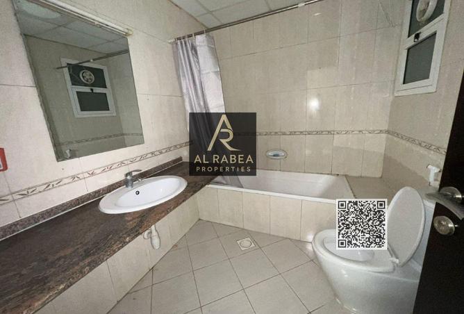 15912158 - Property Image 2