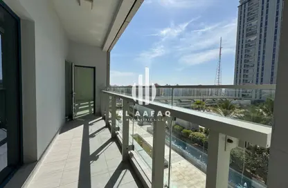 Apartment - 3 Bedrooms - 4 Bathrooms for rent in Al Rayyan Complex - Al Nahda - Sharjah Apartment - 3 Bedrooms - 4 Bathrooms for rent in Al Rayyan Complex - Al Nahda - Sharjah