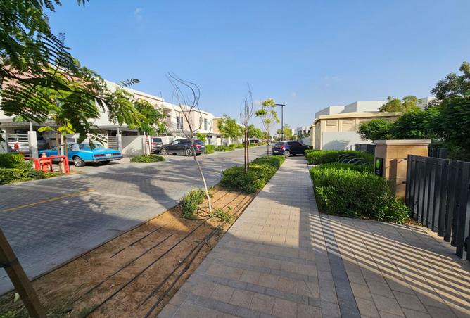 15580729 - Property Image 2