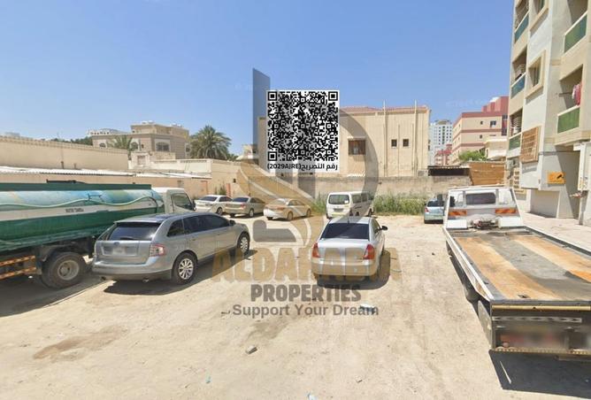 16038260 - صورة العقار 3