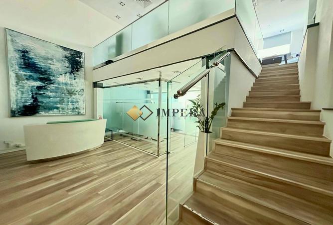 15272568 - Property Image 3