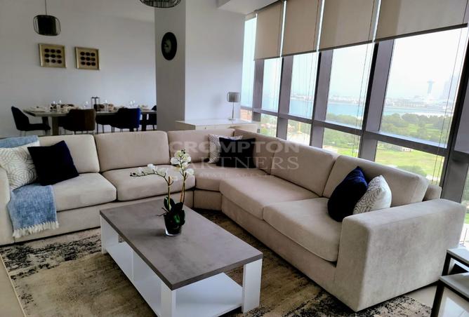 15800788 - صورة العقار 3