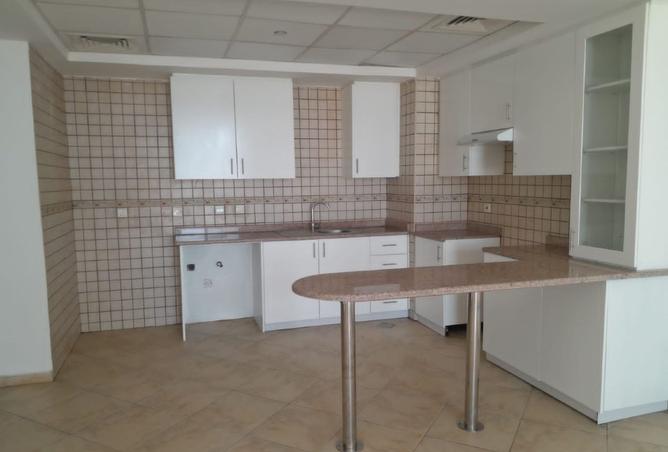 15878197 - Property Main Image