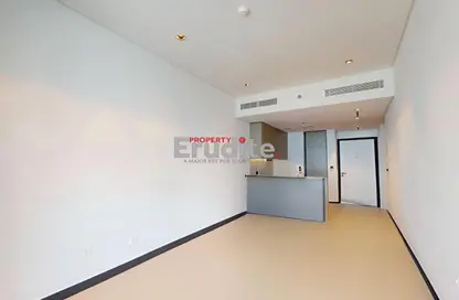 Apartment - 1 Bedroom - 1 Bathroom for rent in 15 Northside - Tower 2 - 15 Northside - Business Bay - Dubai