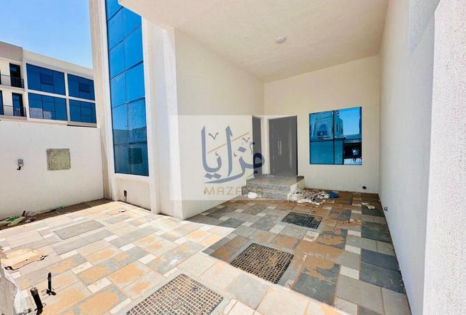 16039894 - Property Image 3